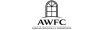 logo removebg preview (1)